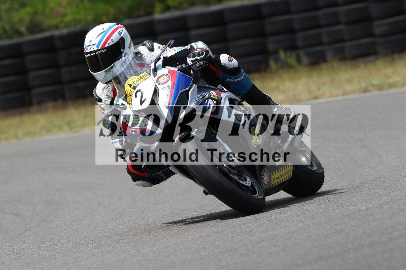 Archiv-2022/28 20.06.2022 Speer Racing ADR/Freies Fahren/2